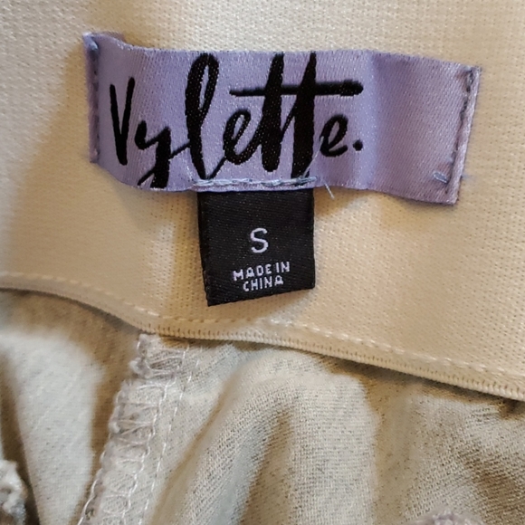 Dress Pant - Picture 3 of 3